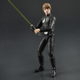 Illustration for article titled Yup, These Are The Best emStar Wars/em Action Figures On The Planet